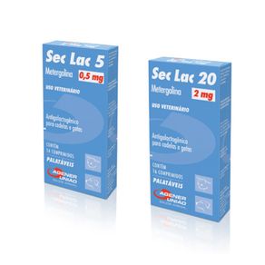 SEC-LAC-0-5MG-X-16-COMP-CAIXA SEC-LAC-0-5MG-X-16-COMP-CAIXA