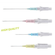 Cateter-IV-Venocan-L-Kruuse-0-7X19mm-24G-CAIXA-C-5