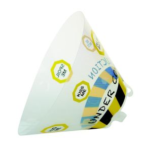 COLAR-ELIZABETANO-DESIGN-BUSTER-12-5CM-CAICA-C-10