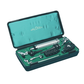 ESTOJO-COMPLETO-OTOSC-OFTALM-GOWLLANDS-UNIDADE ESTOJO-COMPLETO-OTOSC-OFTALM-GOWLLANDS-UNIDADE