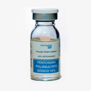 CARTROPHEN-VET-10ML-CAIXA CARTROPHEN-VET-10ML-CAIXA