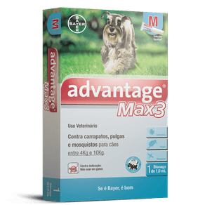 ADVANTAGE-MAX-3--1-0-ML--UNIDADE