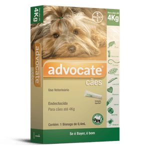 ADVOCATE-DOG-1-X-0-4-ML-UNIDADE