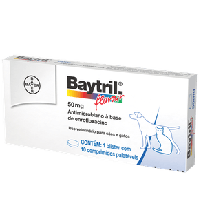 BAYTRIL-FLAVOUR---50-MG-1BL-X-10CPR-UNIDADE