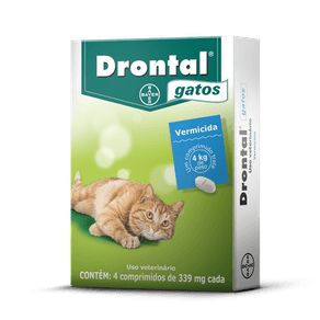 DRONTAL-GATOS-UNIDADE