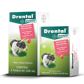 DRONTAL-PUPPY-20ML-UNIDADE