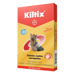 KILTIX-COLLAR-SMALL-UNIDADE