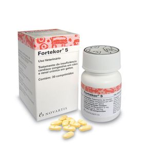 FORTEKOR-FLAVOUR-5MG-X28BLCD-BL-UNIDADE FORTEKOR-FLAVOUR-5MG-X28BLCD-BL-UNIDADE