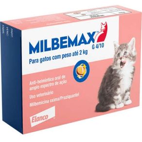 MILBEMAX-FC-4-10MG-X2BLCD-BL-UNIDADE