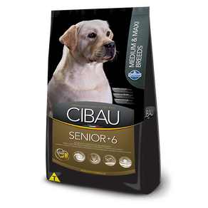 CIBAU-SENIOR-MEDIUM-MAXI-12KG-SACO