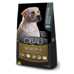 CIBAU-SENIOR-MEDIUM-MAXI-12KG-SACO CIBAU-SENIOR-MEDIUM-MAXI-12KG-SACO