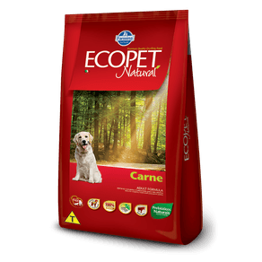 ECOPET-NATURAL-CARNE-15KG-SACO