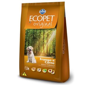 ECOPET-ORIGINAL-15KG-SACO ECOPET-ORIGINAL-15KG-SACO