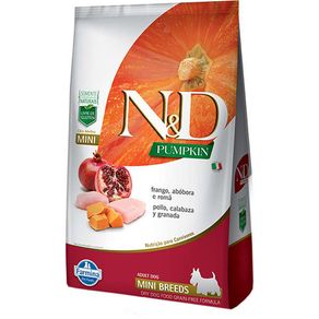 ND-PUMPKIN-CAN-FRANGO-MINI-0-8KG-SACO ND-PUMPKIN-CAN-FRANGO-MINI-0-8KG-SACO