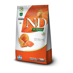 ND-PUMPKIN-FELINE-ADULT-SALMAO-0-4KG-SACO