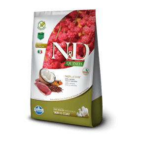 ND-QUINOA-CAN-ADULT-SKIN-PATO-0-8KG-SACO