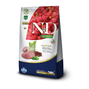 ND-QUINOA-FELINE-ADU-DIGESTION-CORD-0-4K-SACO