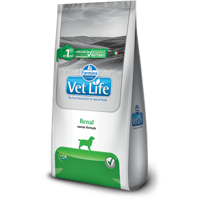 VET-NAT-CANINE-RENAL-MINI-2KG-SACO