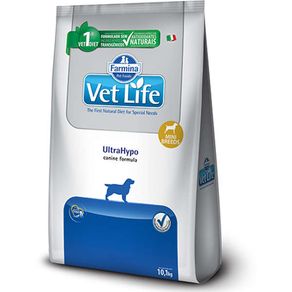 VET-NAT-CANINE-ULTRAHYPO-MINI-10-1KG-SACO