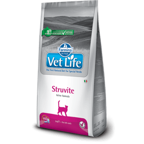 VET-NAT-FELINE-U-STRUVITE-0-4KG-SACO