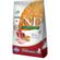 ND-ANCESTRAL-CAN-FRANGO-PUPPY-MED-10-1KG-SACO