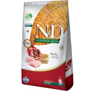 ND-ANCESTRAL-FELINE-FRANGO-KITTEN-1-5KG-SACO