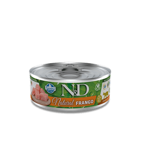ND-FELINE-WET-NATURAL-FRANGO-80G-LATA