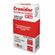 CRONIDOR-80MG-COMPR-X-10-UNIDADE