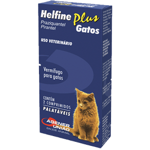 HELFINE-PLUS-GATOS-COMP-X-2-CAIXA