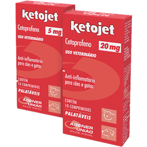 KETOJET-5MG-COMP-X-10-CAIXA