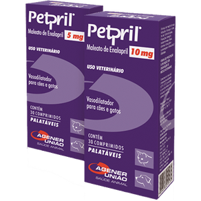 PETPRIL-10MG-30COMP-CAIXA