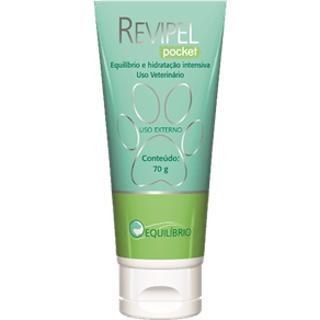 REVIPEL-CREME-70G-UNIDADE