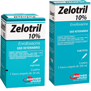 ZELOTRIL-10--X-50ML-INJ-CAIXA