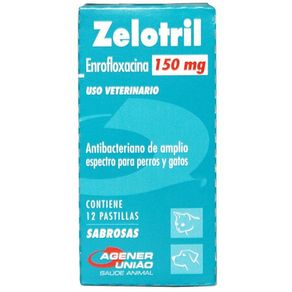 ZELOTRIL-150MG-COMP-X-12-CAIXA