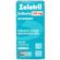 ZELOTRIL-150MG-COMP-X-12-CAIXA