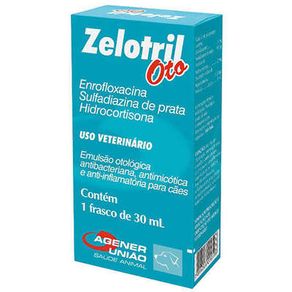 ZELOTRIL-OTO-30ML-CAIXA