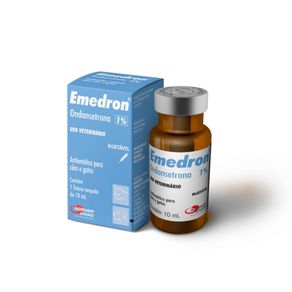 EMEDRON-10-MG-SOL-INJ-X-10-ML-FRASCO