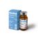 EMEDRON-5MG-X-10-COM-UNIDADE