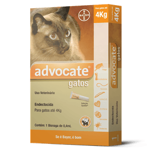 ADVOCATE-CAT-1-X-0-4-UNIDADE