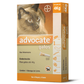 ADVOCATE-CAT-1-X-0-4-UNIDADE ADVOCATE-CAT-1-X-0-4-UNIDADE