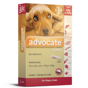 ADVOCATE-DOG-1-X-2-5-ML-UNIDADE ADVOCATE-DOG-1-X-2-5-ML-UNIDADE