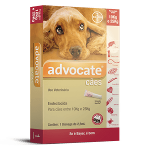 ADVOCATE-DOG-1-X-2-5-ML-UNIDADE