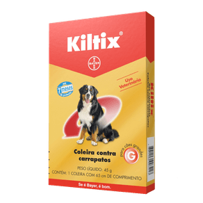 KILTIX-COLLAR-LARGE-UNIDADE