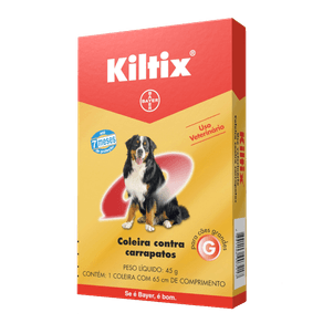KILTIX-COLLAR-LARGE-UNIDADE KILTIX-COLLAR-LARGE-UNIDADE