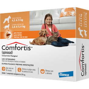 COMBO-COMFORTIS-3-UNID----270-MG-UNIDADE