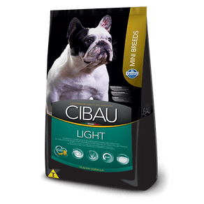 CIBAU-LIGHT-MINI-1KG-SACO