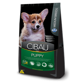 CIBAU-PUPPY-MEDIUM-15KG-SACO