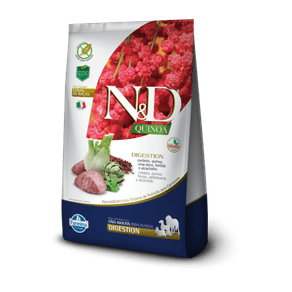 ND-QUINOA-CANIN-ADUL-DIGESTION-CORD-10-1-SACO