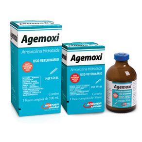 AGEMOXI-INJ-F-A-100ML-UNIDADE