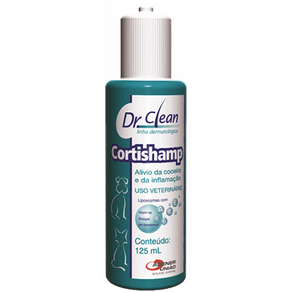 CORTISHAMP-SHAMPOO-125ML-FRASCO